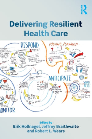 Delivering Resilient Health Care