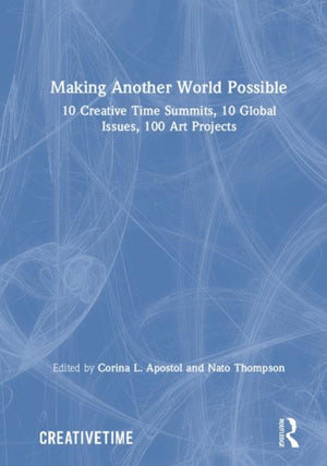 Making Another World Possible