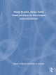 Book cover of: Many Peoples, Many Faiths. By: Robert S. Ellwood