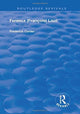 Book cover of: Ferencz (Francois) Liszt