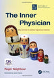 Book cover of: Inner Physician. By: Roger Neighbour