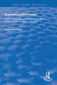 Book cover of: Augmenting Democracy