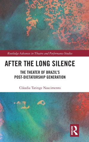 After the Long Silence