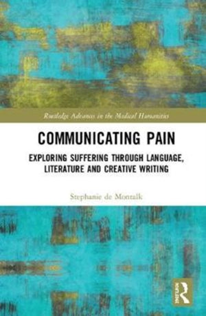 Communicating Pain