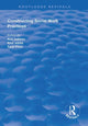 Book cover of: Constructing Social Work Practices
