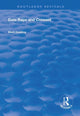 Book cover of: Date Rape and Consent