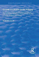 Book cover of: Crowds and Public Order Policing