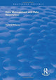 Book cover of: Data Management and Data Description. By: Williams, Richard