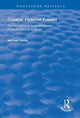 Book cover of: Citizens' Financial Futures