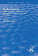 Book cover of: Childhood Abused. By: Geraldine Van Bueren