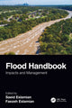 Book cover of: Flood Handbook