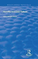 Book cover of: Heredity and Child Culture. By: Henry Dwight Chapin