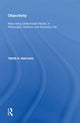 Book cover of: Objectivity