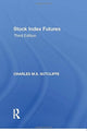 Book cover of: Stock Index Futures
