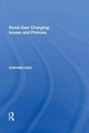 Book cover of: Road User Charging: Issues and Policies