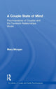 Book cover of: Couple State of Mind. By: Morgan, Mary