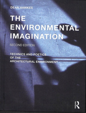 Environmental Imagination