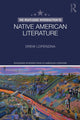 Routledge Introduction to Native American Literature