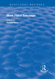Book cover of: Work Place Sabotage. By: Gerald Mars