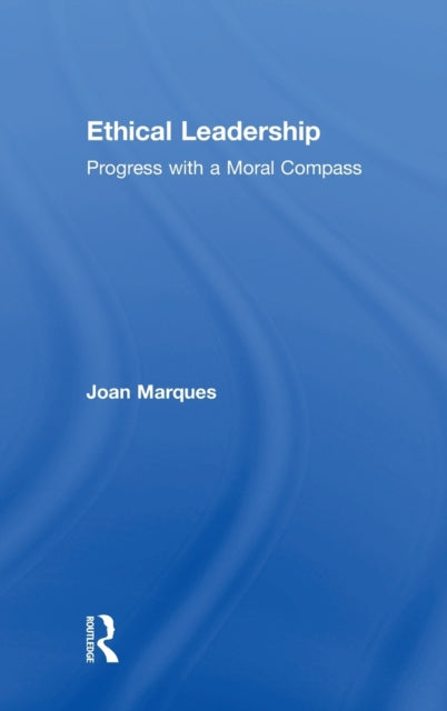 Ethical Leadership