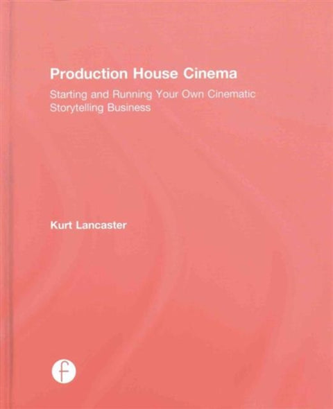 Production House Cinema