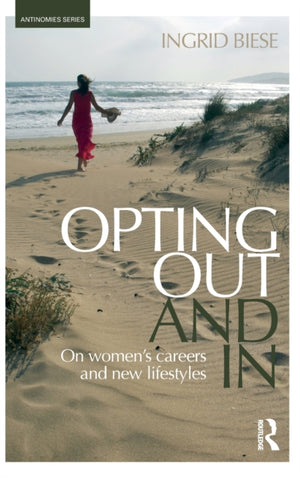 Opting Out and In