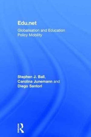 Edu.net