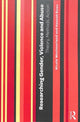 Book cover of: Researching Gender, Violence and Abuse. By: Nicole Westmarland