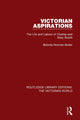 Book cover of: Victorian Aspirations. By: Belinda Norman-Butler