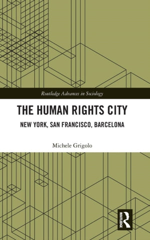 The Human Rights City