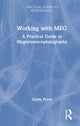 Book cover of: Working with MEG. By: Gavin Perry