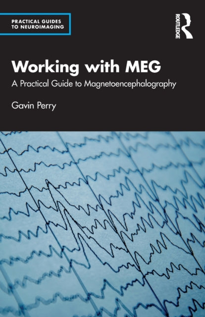Working with MEG