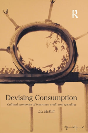 Devising Consumption