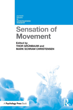 Sensation of Movement