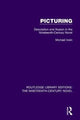 Book cover of: Picturing. By: Michael Irwin