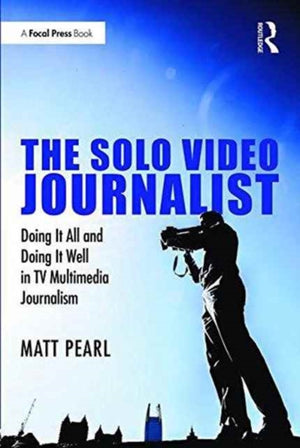 Book ISBN 9781138657328