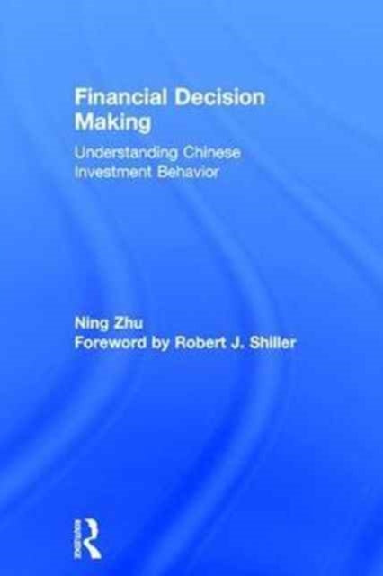 Financial Decision Making