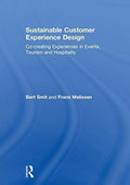 Sustainable Customer Experience Design