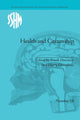 Book cover of: Health and Citizenship. By: Frank Huisman