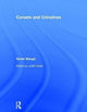 Book cover of: Corsets and Crinolines. By: Norah Waugh