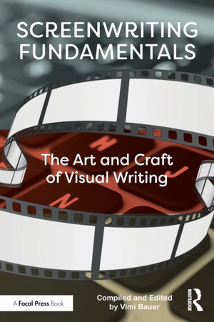 Screenwriting Fundamentals