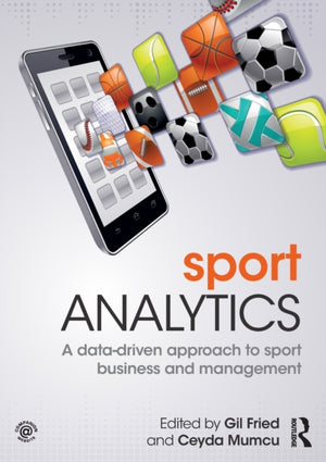 Sport Analytics