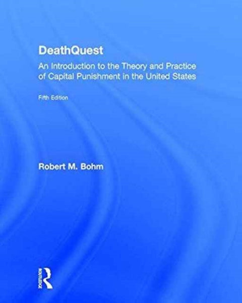 DeathQuest