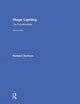 Book cover of: Stage Lighting Second Edition. By: Richard Dunham