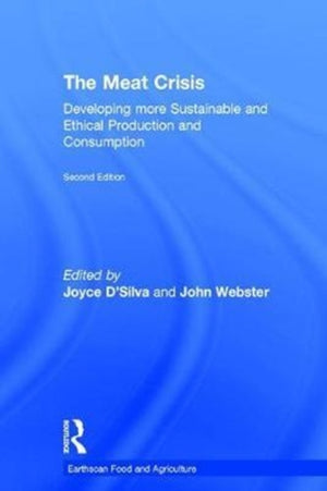 The Meat Crisis