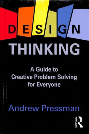 Design Thinking