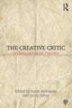 Creative Critic
