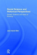 Social Science and Historical Perspectives