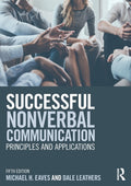 Successful Nonverbal Communication