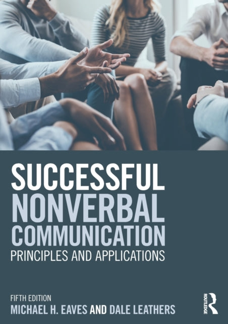 Successful Nonverbal Communication